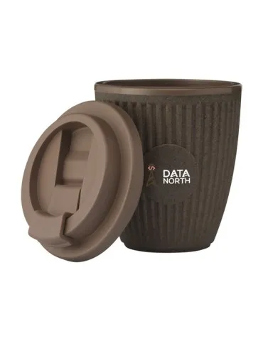 Coffee Mug On The Go 250 ml gobelet à emporter 2