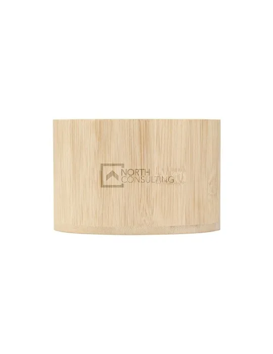 Cody Felt Coaster Set sous-verres