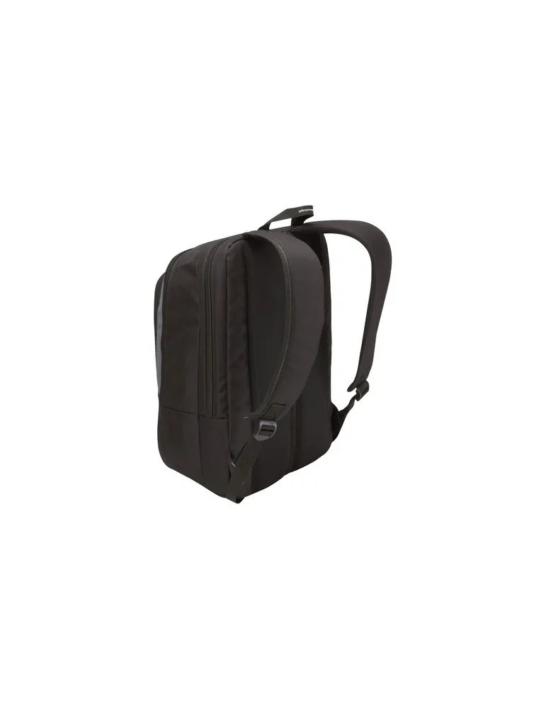 Case Logic Laptop Backpack 17p sac à dos