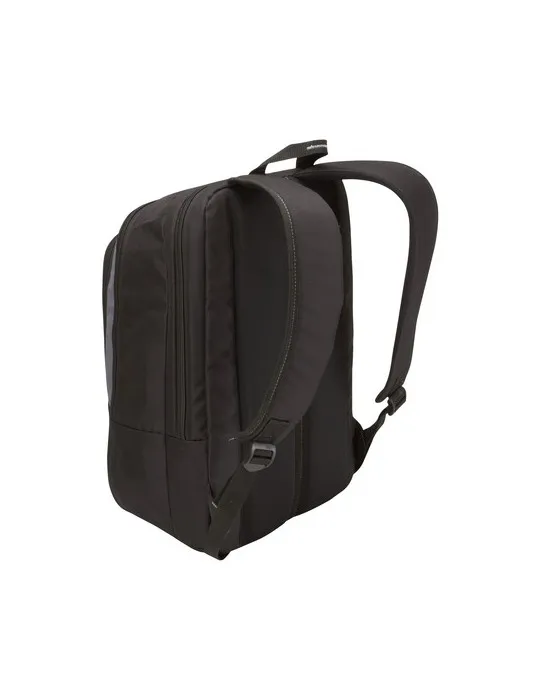 Case Logic Laptop Backpack 17p sac à dos