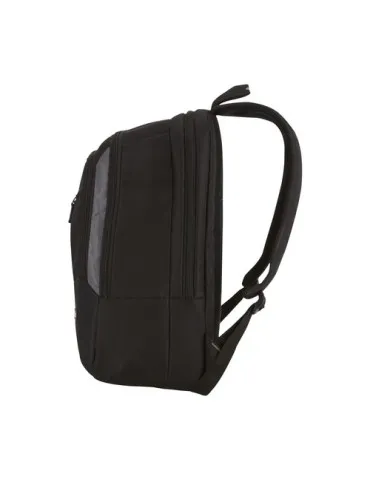 Case Logic Laptop Backpack 17p sac à dos 2