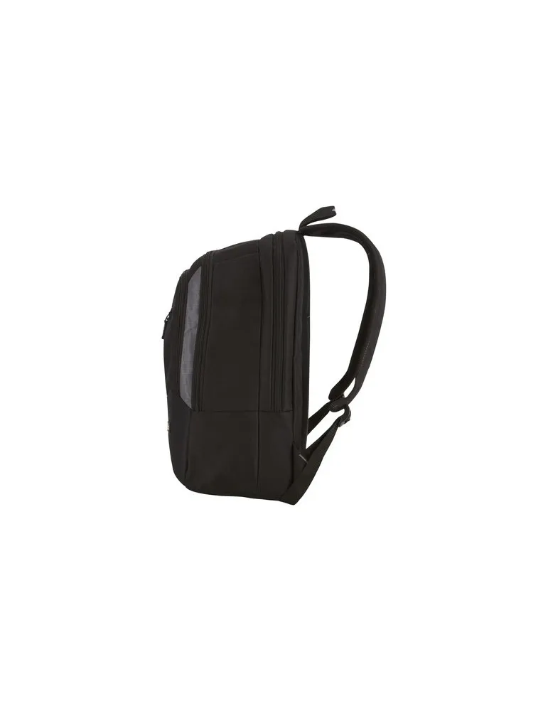 Case Logic Laptop Backpack 17p sac à dos personnalisable avec votre logo