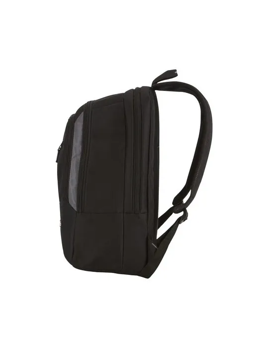 Case Logic Laptop Backpack 17p sac à dos personnalisable avec votre logo