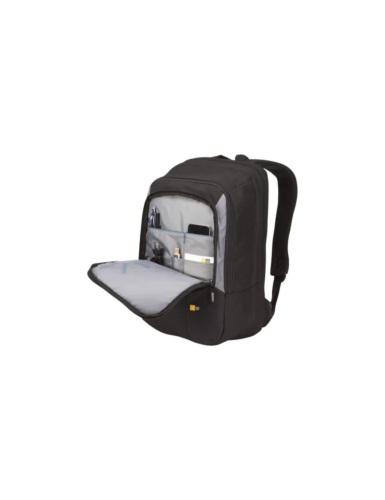 Case Logic Laptop Backpack 17p sac à dos cadeau entreprise pas cher