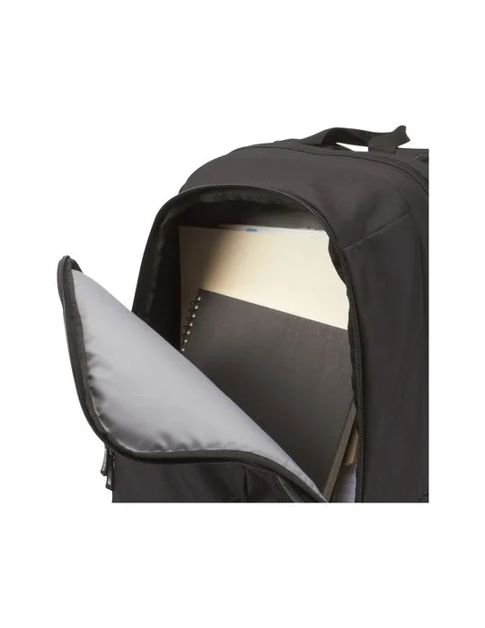 Case Logic Laptop Backpack 17p sac à dos goodies publicitaire événementiel