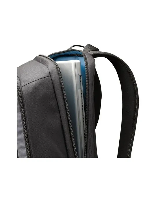 Case Logic Laptop Backpack 17p sac à dos impression haute définition
