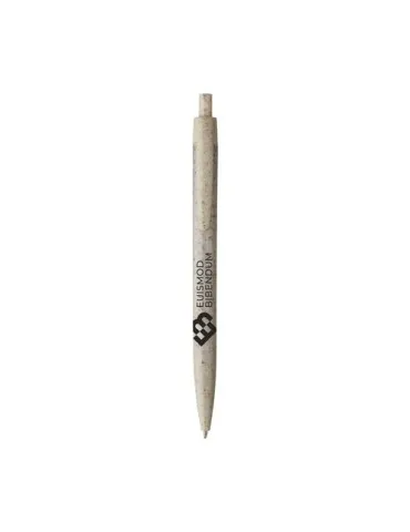 Trigo Wheatstraw Pen stylo