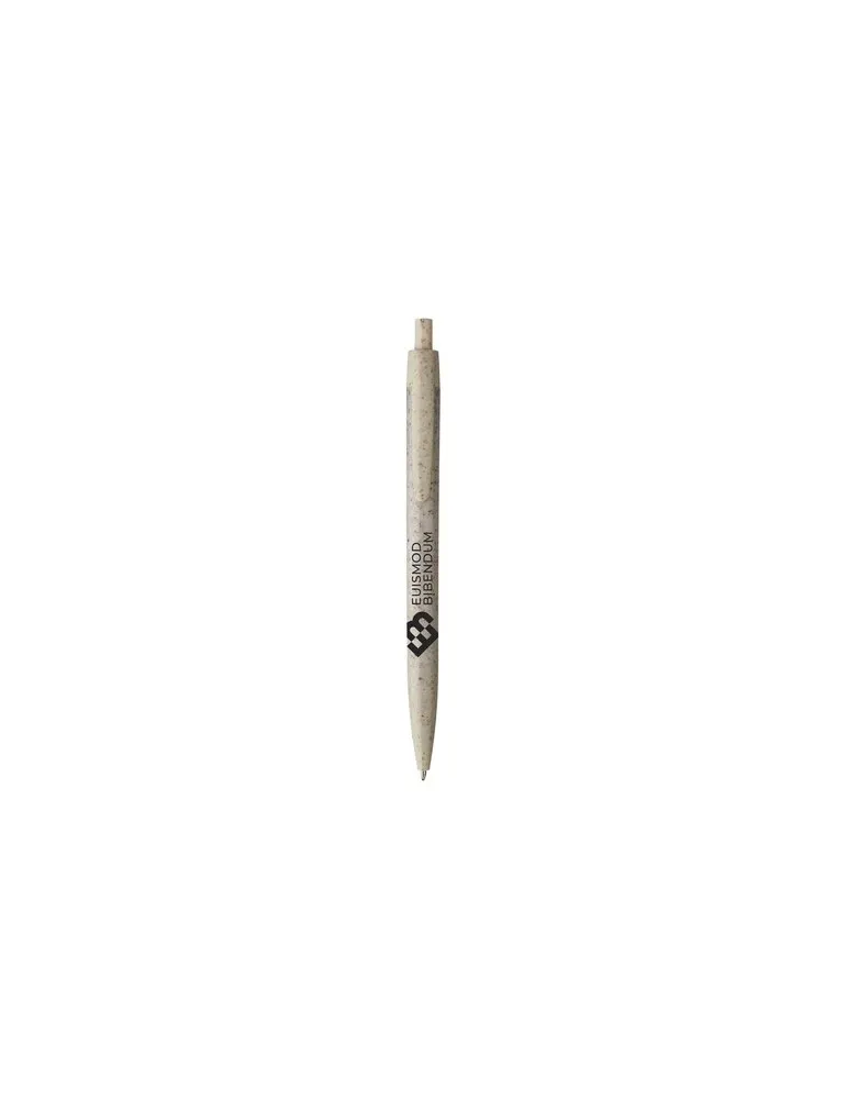 Trigo Wheatstraw Pen stylo