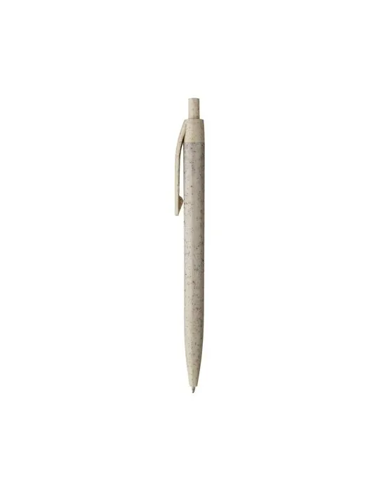 Trigo Wheatstraw Pen stylo cadeau client original
