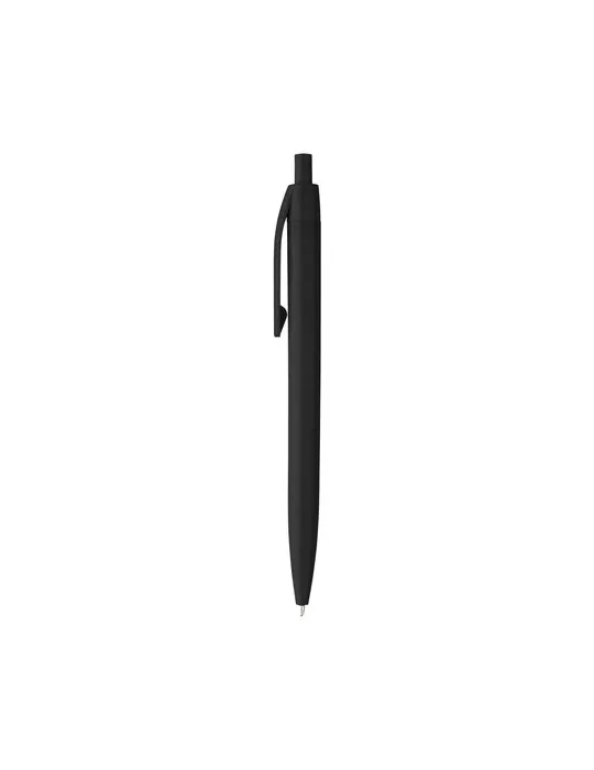 Trigo Wheatstraw Pen stylo personnalisable avec votre logo