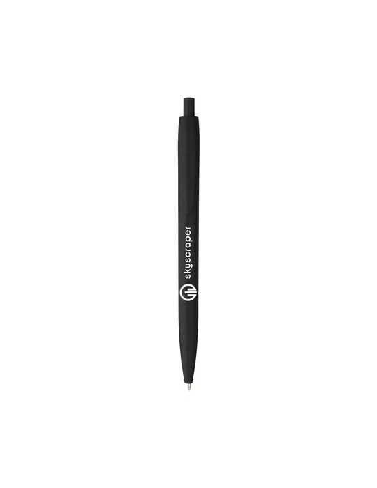 Trigo Wheatstraw Pen stylo goodies entreprise design