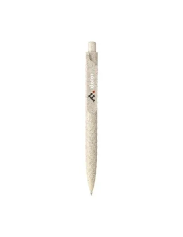 Stalk Wheatstraw Pen stylo