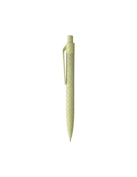 Stalk Wheatstraw Pen stylo cadeau entreprise pas cher