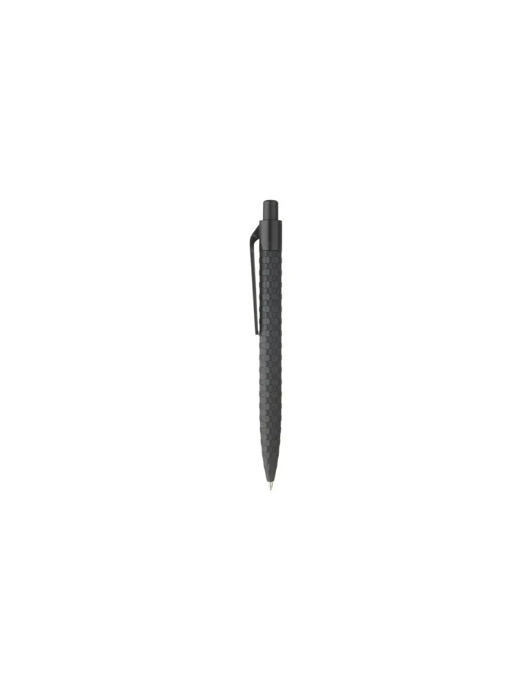 Stalk Wheatstraw Pen stylo personnalisable avec votre logo