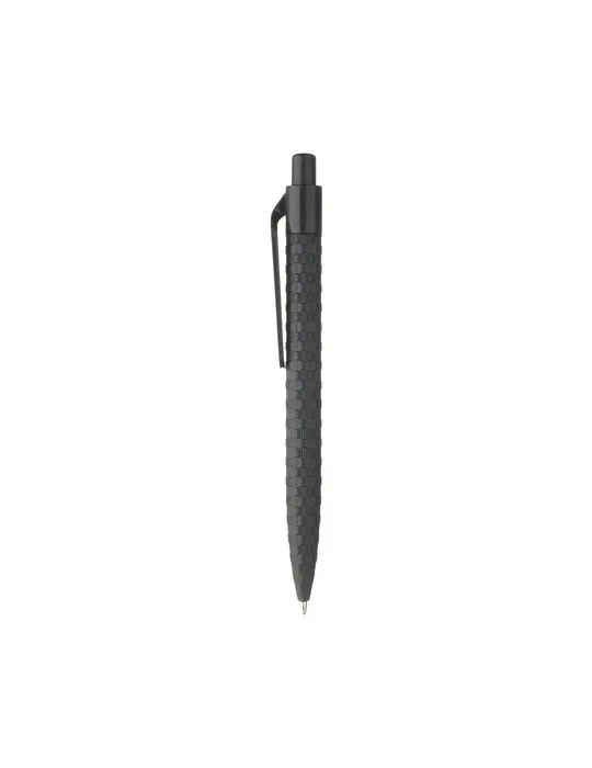 Stalk Wheatstraw Pen stylo personnalisable avec votre logo