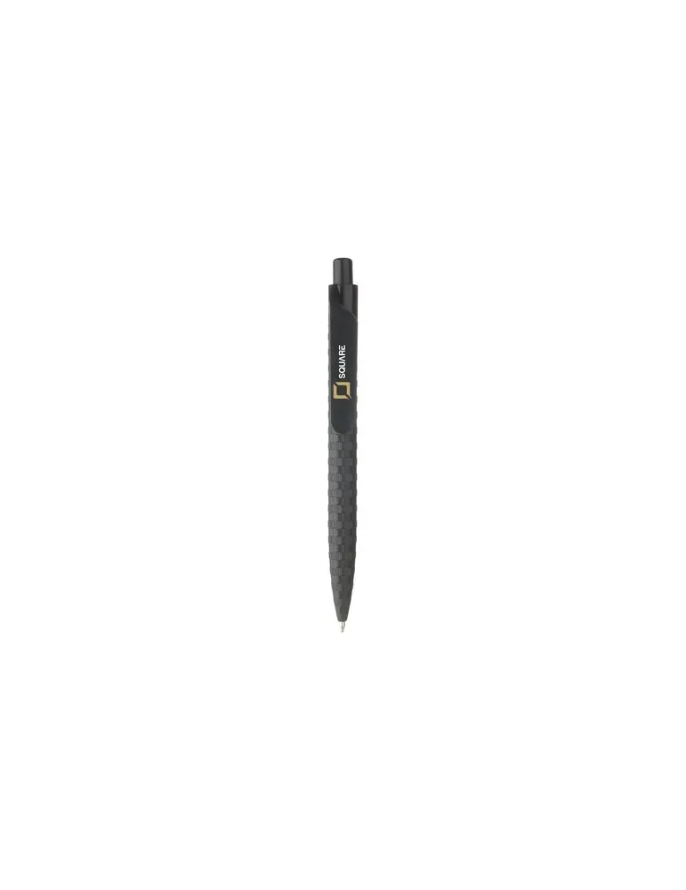 Stalk Wheatstraw Pen stylo objet publicitaire robuste