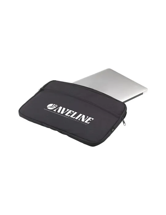 Jordan 13 inch RPET Laptop Sleeve housse ordinateur