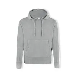 Sweat-Shirt Adulte Grea : Style et Confort Unisexe 2
