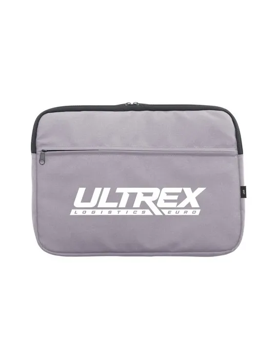 Jordan 13 inch RPET Laptop Sleeve housse ordinateur