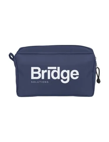 Stacey GRS RPET trousse de toilette 2