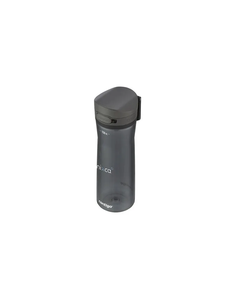 Contigo® Jackson 2.0 720 ml bouteille