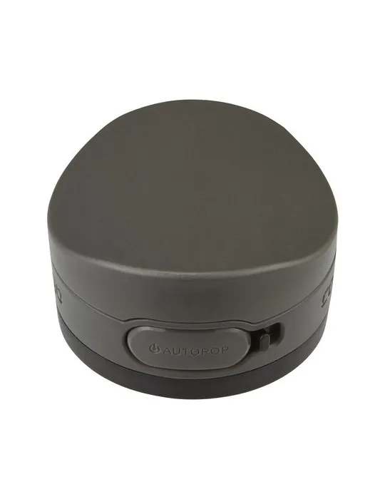 Contigo® Jackson 2.0 720 ml bouteille marquage laser ultra précis