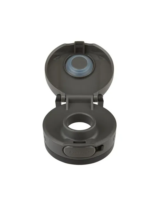 Contigo® Jackson 2.0 720 ml bouteille livraison express 24h 48h