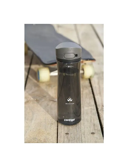 Contigo® Jackson 2.0 720 ml bouteille personnalisation rapide en France