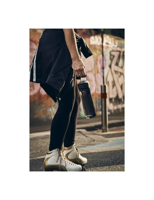 Contigo® Jackson 2.0 720 ml bouteille goodies entreprise design