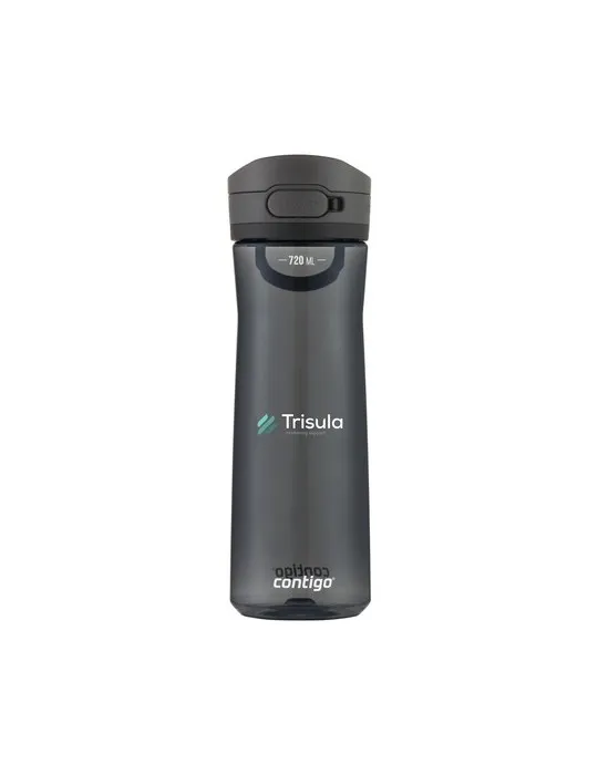 Contigo® Jackson 2.0 720 ml bouteille impression logo haute qualité