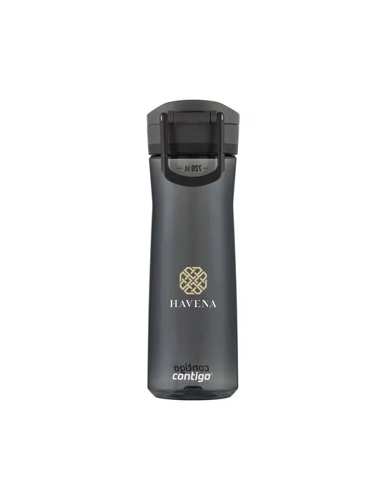 Contigo® Jackson 2.0 720 ml bouteille objet publicitaire robuste