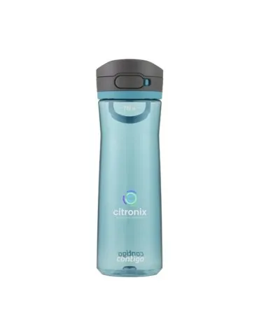 Contigo® Jackson 2.0 720 ml bouteille 2