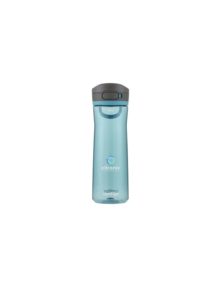 Contigo® Jackson 2.0 720 ml bouteille personnalisable avec votre logo