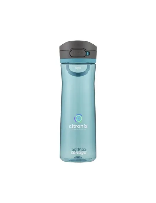 Contigo® Jackson 2.0 720 ml bouteille personnalisable avec votre logo