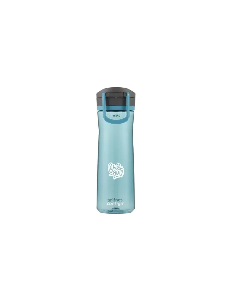 Contigo® Jackson 2.0 720 ml bouteille goodies publicitaire événementiel
