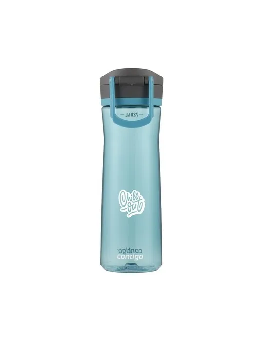 Contigo® Jackson 2.0 720 ml bouteille goodies publicitaire événementiel