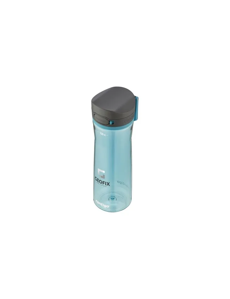 Contigo® Jackson 2.0 720 ml bouteille impression haute définition