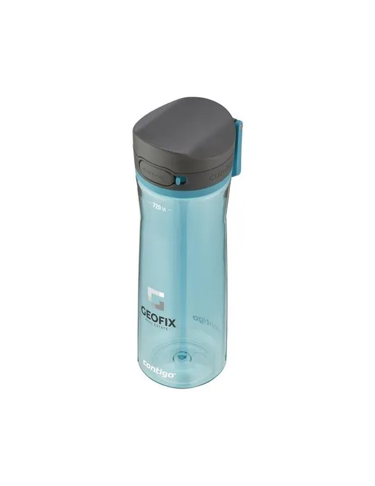 Contigo® Jackson 2.0 720 ml bouteille impression haute définition