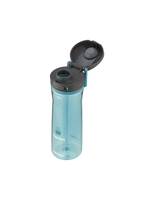 Contigo® Jackson 2.0 720 ml bouteille objet promotionnel éco-responsable
