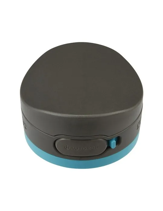 Contigo® Jackson 2.0 720 ml bouteille cadeau collaborateur premium