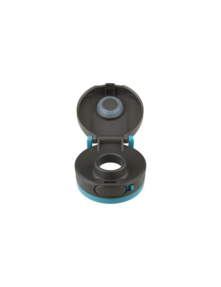 Contigo® Jackson 2.0 720 ml bouteille accessoire événementiel unique