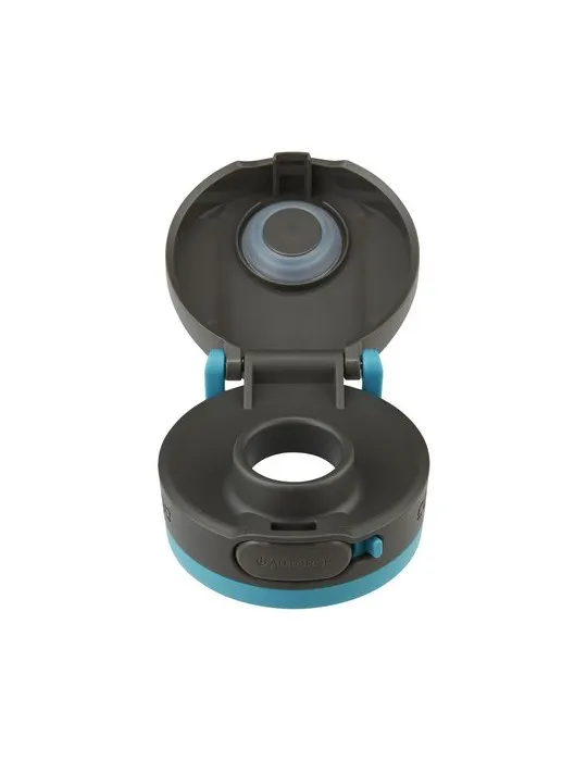 Contigo® Jackson 2.0 720 ml bouteille accessoire événementiel unique