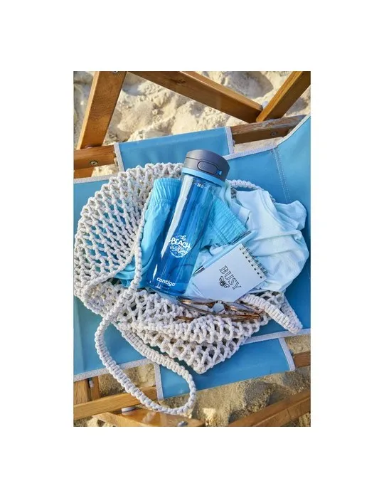 Contigo® Jackson 2.0 720 ml bouteille goodies personnalisé en stock