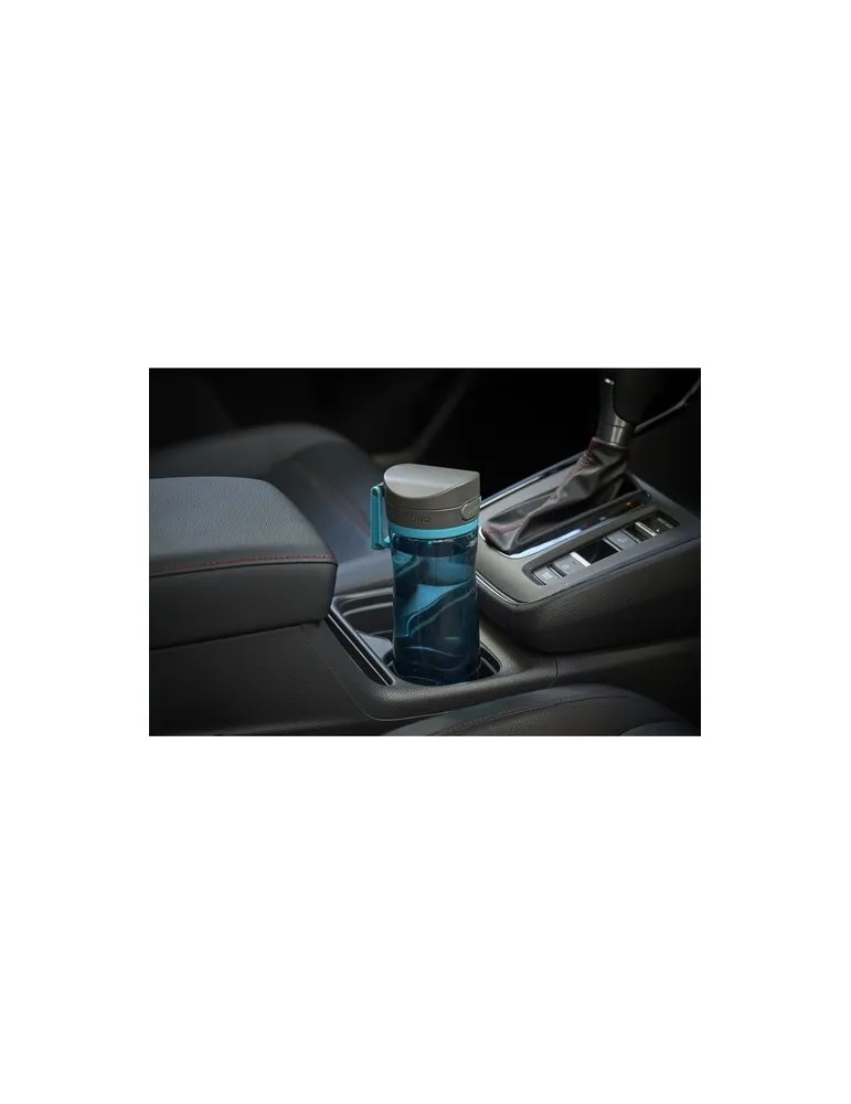 Contigo® Jackson 2.0 720 ml bouteille cadeau affaires élégant