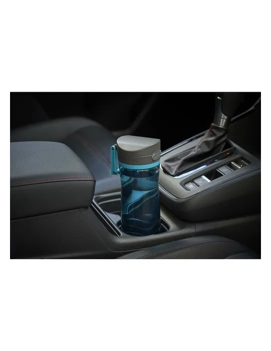 Contigo® Jackson 2.0 720 ml bouteille cadeau affaires élégant