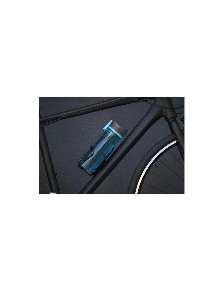 Contigo® Jackson 2.0 720 ml bouteille objet promo petit budget