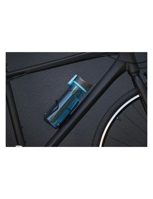 Contigo® Jackson 2.0 720 ml bouteille objet promo petit budget