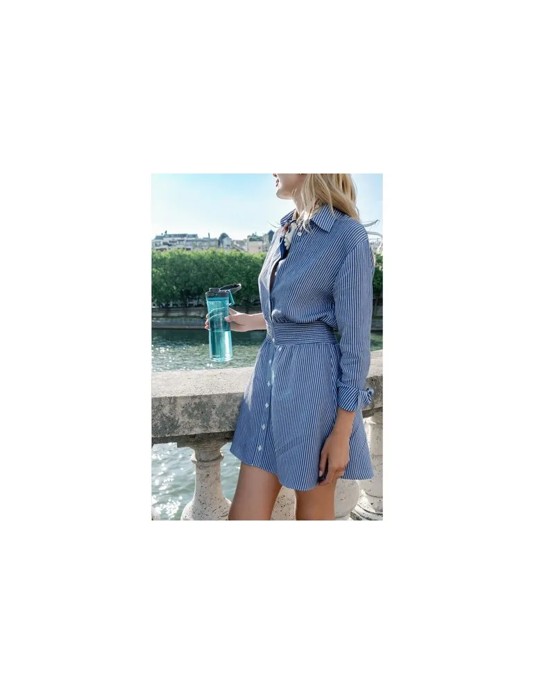 Contigo® Jackson 2.0 720 ml bouteille personnalisation sur mesure