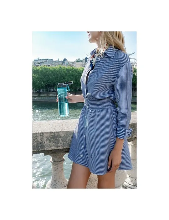 Contigo® Jackson 2.0 720 ml bouteille personnalisation sur mesure