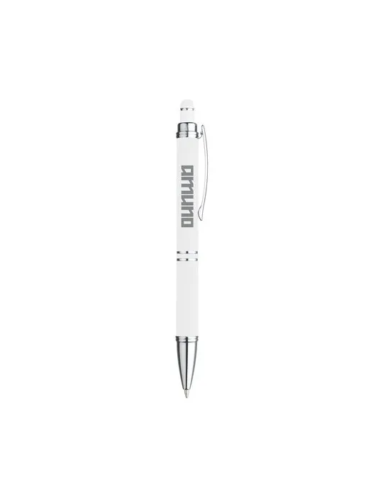 Luna Soft Touch stylo